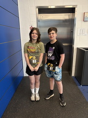 IMG 2177